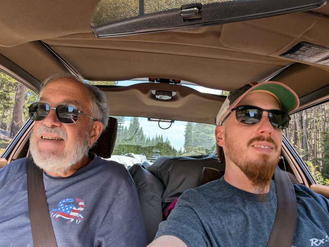 PXL_20250713_202805598.MP