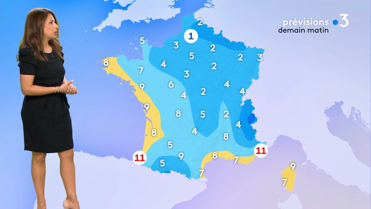 2021-04-22_21_00_Fr3_Meteo.mp4_snapshot_10.28.664