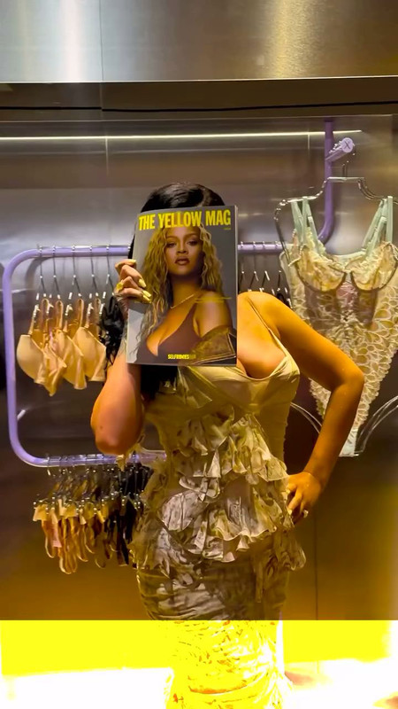 8e1602e380dcfc85574698c8cfb03cca (1)