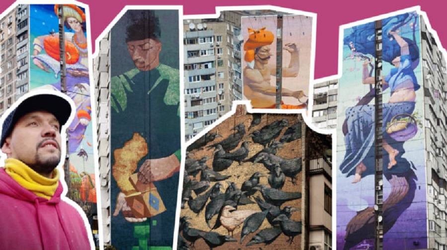 288653677-392559272854320-3320269718224177542-n-678x381