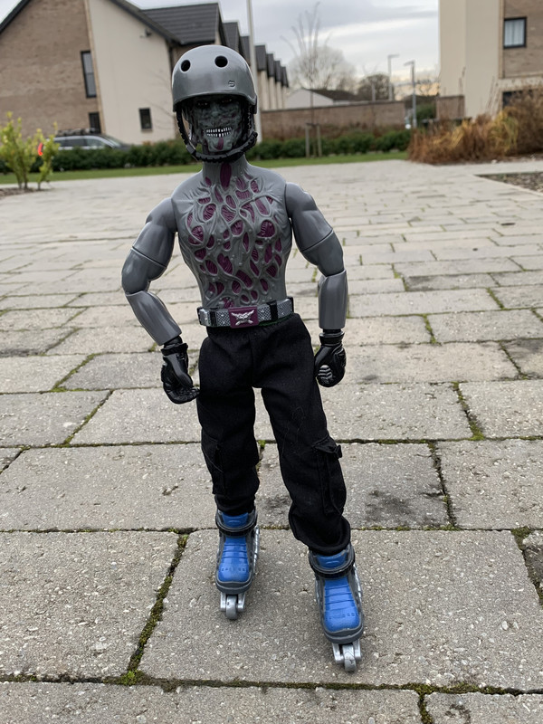 C73E64EE-AE30-45B1-94FE-AFE96EDACFAA