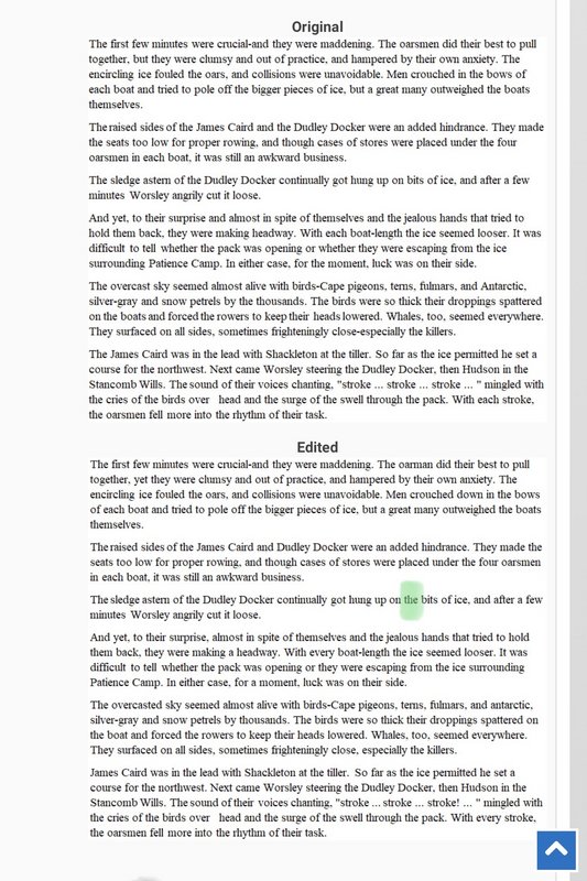 F4604885-31AA-4F85-B441-C2FA041DAD7B