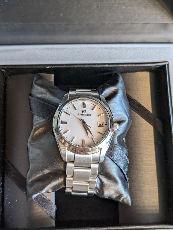 PXL_20220919_212517685.PORTRAIT