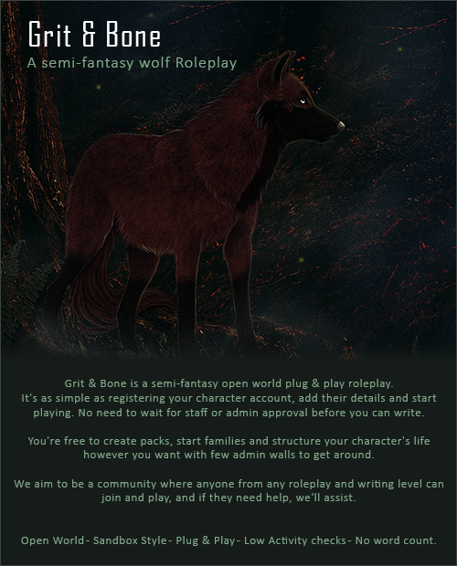 [Image: Ga-B-Advert.png]