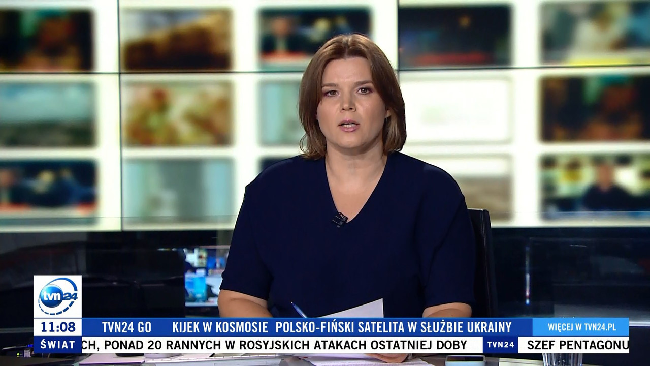 3 08 2024 anna seremak tvn24 3