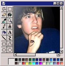 cord's profile picture