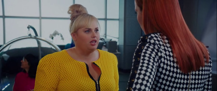 vlcsnap-2019-03-01-17h06m17s768