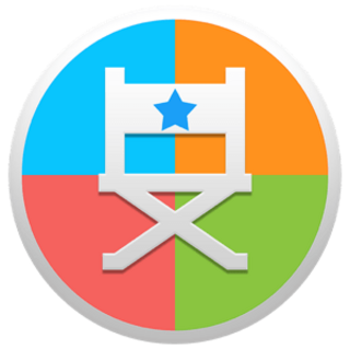 Replay Capture Suite 3.0.2 U2B macOS Replay Capture Suite 3.0.2 U2B macOS