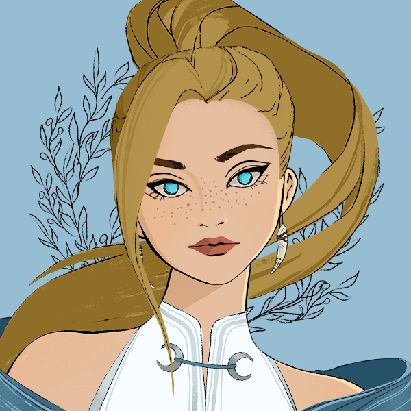 IMG-9258.png