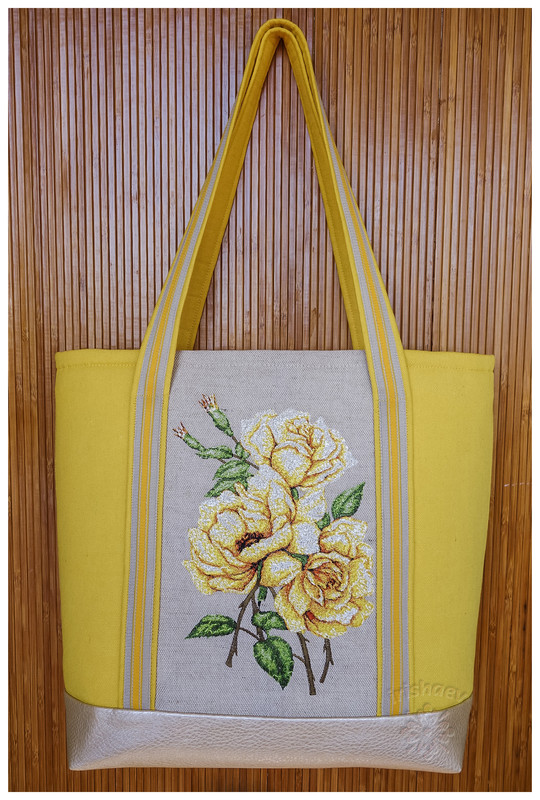 _DSC3359-1общ вид1 рамка