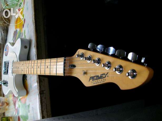 202151373_3_644x461_peavey-reactor-telecaster-us