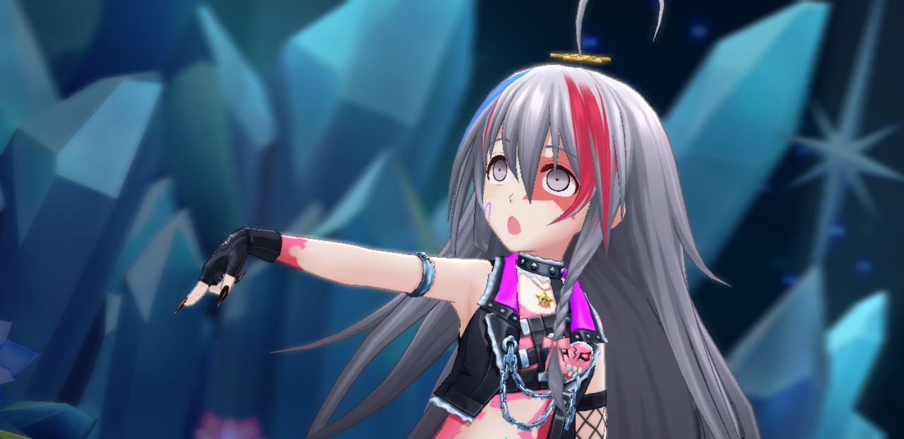 デレステ_2019-03-18-07-49-46