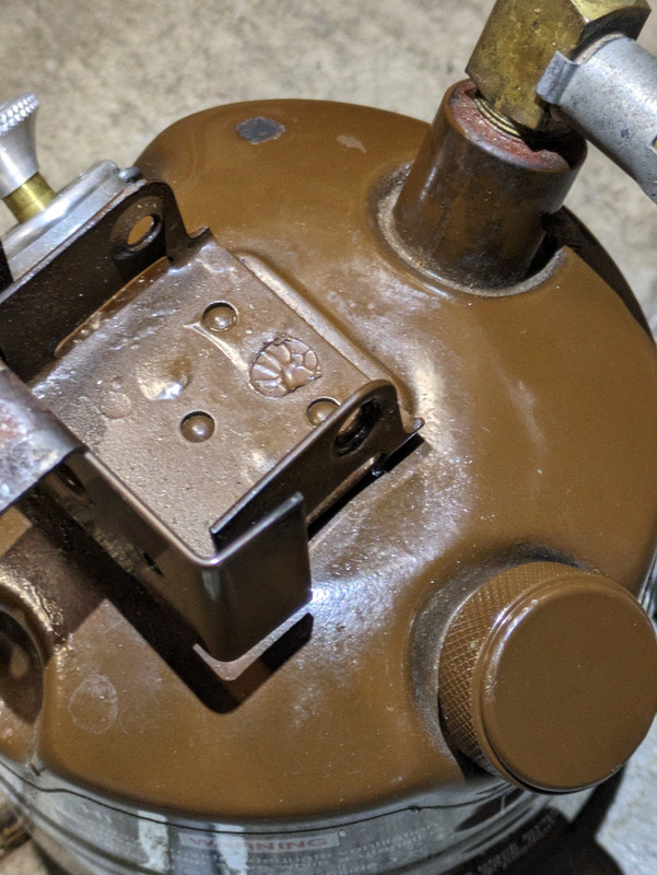 PXL_20240403_022556949.MP