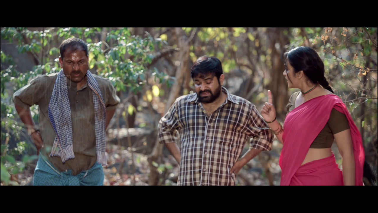 vlcsnap 2025 11 02 14h10m22s969