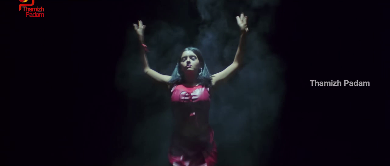 vlcsnap-2025-09-30-18h06m14s938