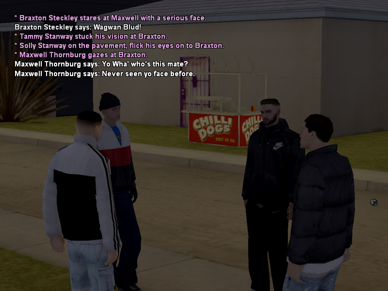 17.png