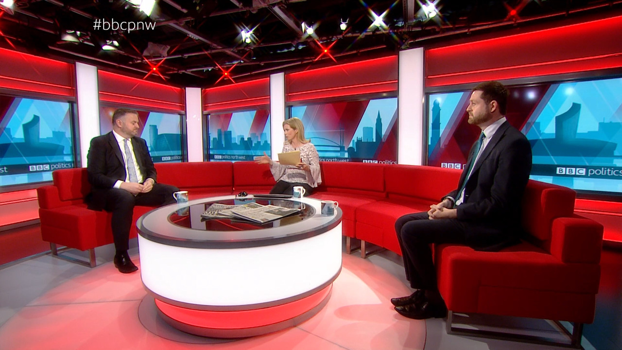 This Is BBC One HD_20211121_10001030.ts_snapshot_14.41.964