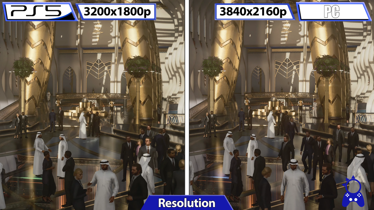 [3840x2160] vtime=[ 1_56 ], take=[ 2021-01-21 17.30.07 ]