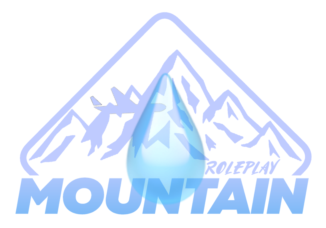 Logo Design 3