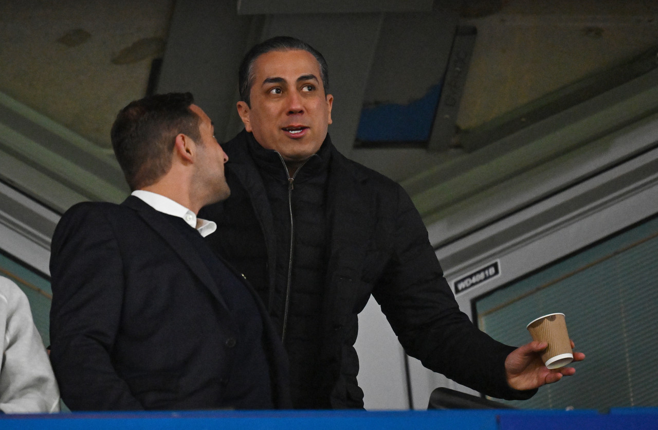 fe38f5036813310324c0da48bade1be5c508d5b0