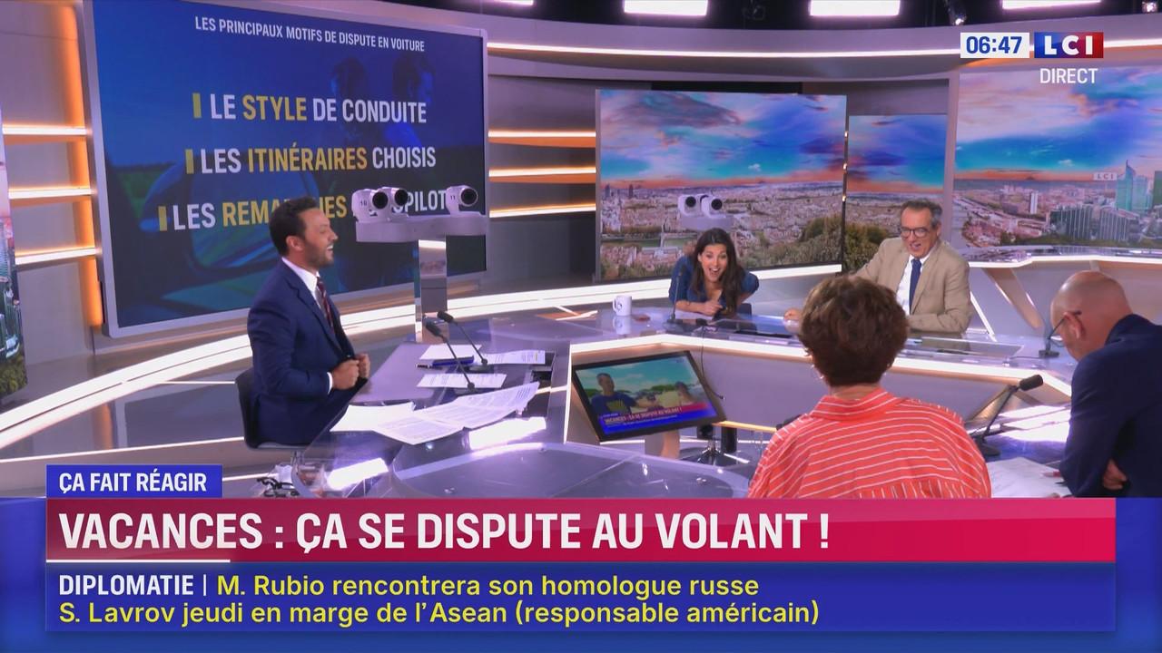 07.10 - 05.00.00 - Le 6-9. Jean-Baptiste Boursier est accompagné des ....ts_snapshot_00.52.44.943