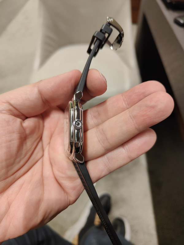 storageemulated0DCIM.convert_tmp_filesIMG20230916191646_20230916221012