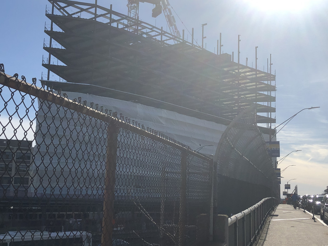 461FF358-92F1-4523-82BB-EABC6CB0364C