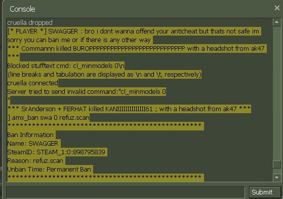 20260808153832 1