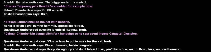 116.png