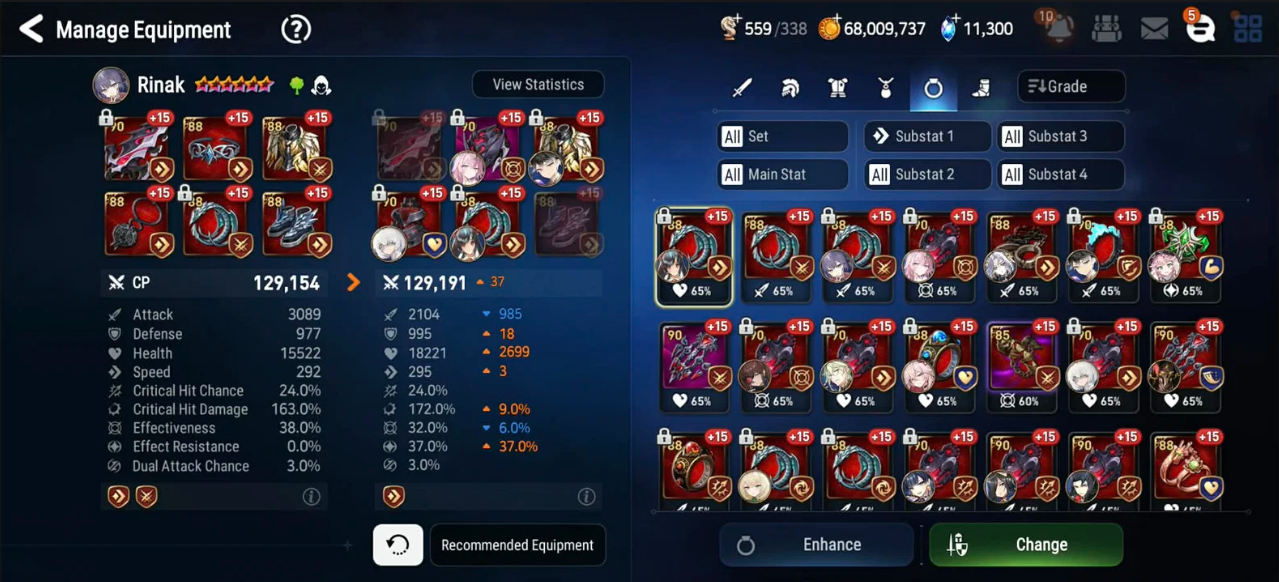 Screenshot 2026 07 01 022820