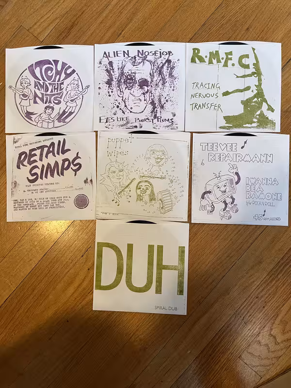 534628F4-EB1E-4780-929C-1B965703B07C