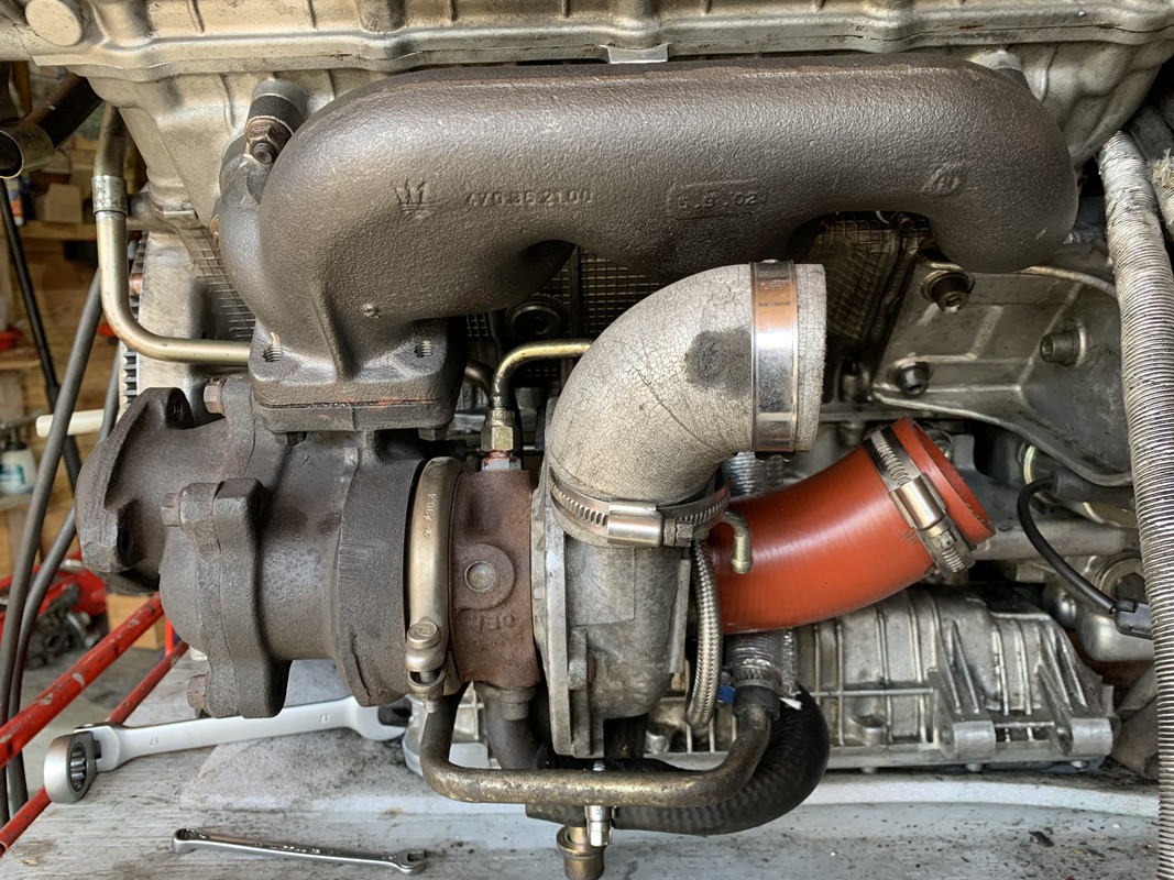 45E9D57C-83A6-4026-8438-FF3A3D04577D