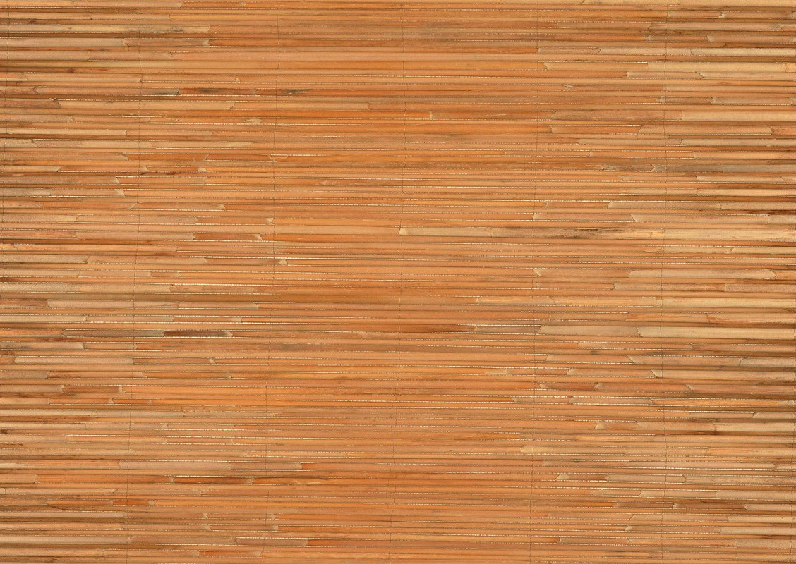 wood-texture-3dsmax-609