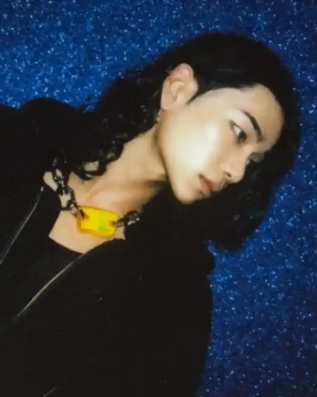 20250920_160234_copy_670x838_2