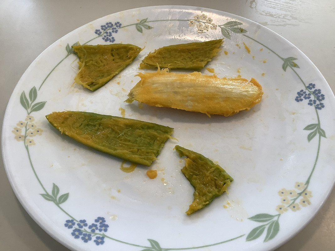 9FBC0BE8-191B-4B8C-A046-80E0CB6ECBE0