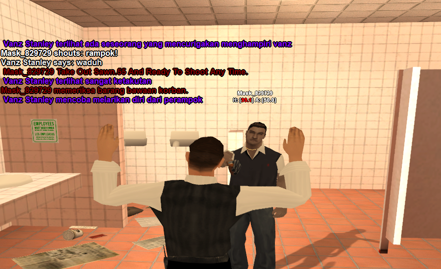 16.png