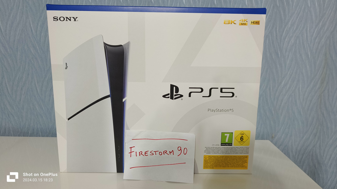 1_storage_emulated_0_DCIM_.convert_security_files_1710523455341