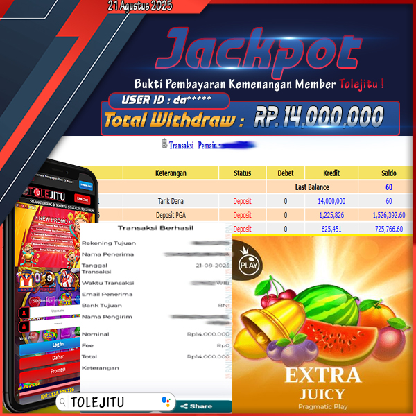 jackpot-di-permainan-slot-pragmatic-play-extra-juicy-wd-rp-14000000--dibayar-lunas-04-54-56-2025-08-21