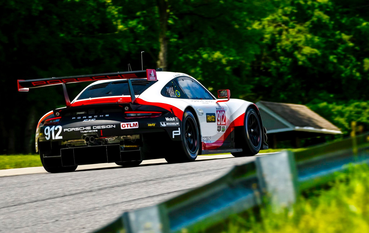 A67C2CE0-0382-4783-AAE1-500B6E68CB76