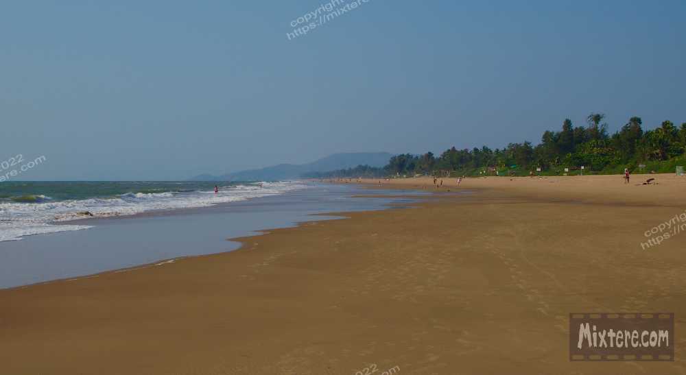 BBG&B31Gokarna - 8