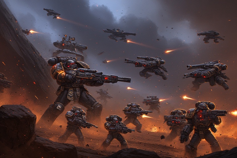 Imperium-Guard-Warhammer-40-K-29