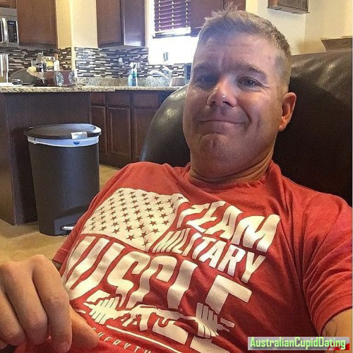 DE123BD3-9D93-4AB6-B51A-11555A8F03FC