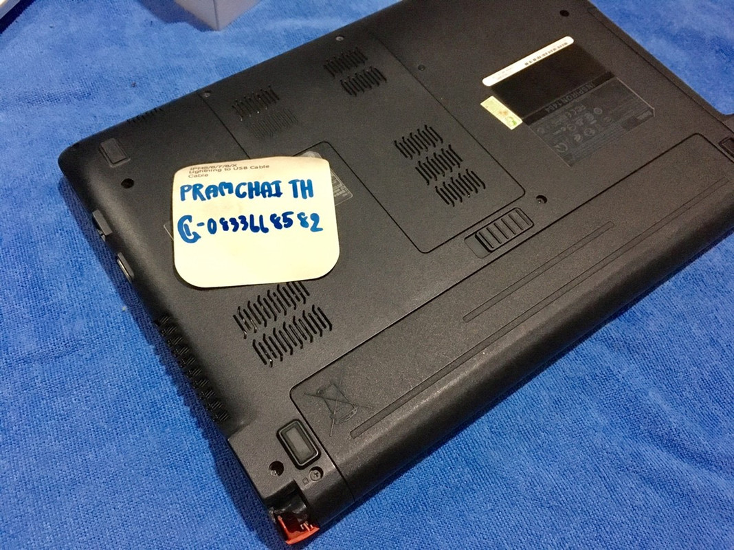 25620109_๑๙๐๑๓๐_0057