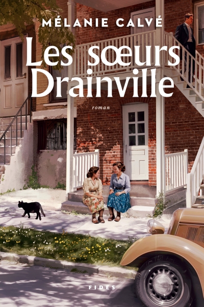 Les-soeurs-Drainville-M-lanie-Calv.jpg