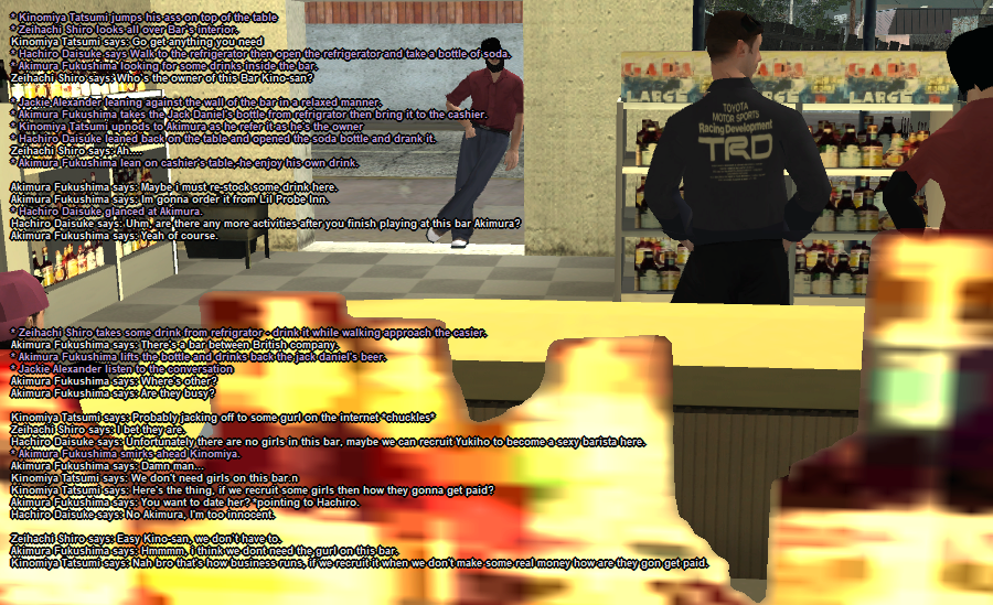 4.png