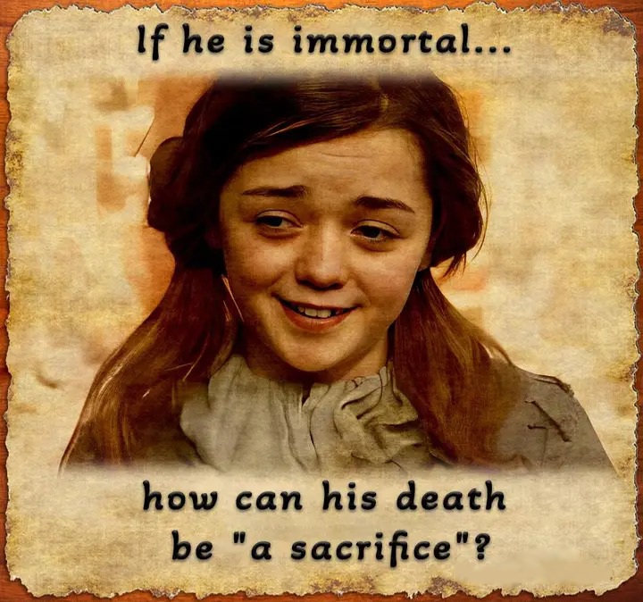 [Image: Sacrifice.jpg]