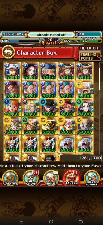 Screenshot 2026 04 04 044622