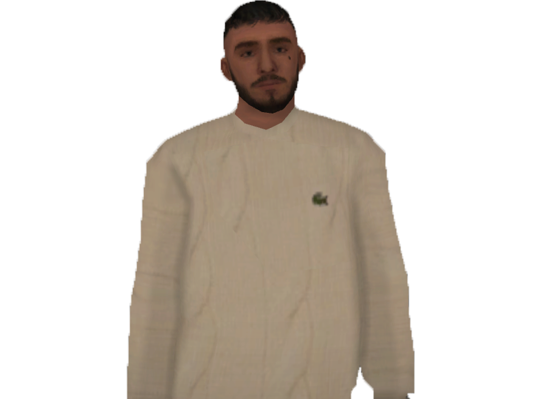 mta-screen-2024-02-03-17-16-30.png