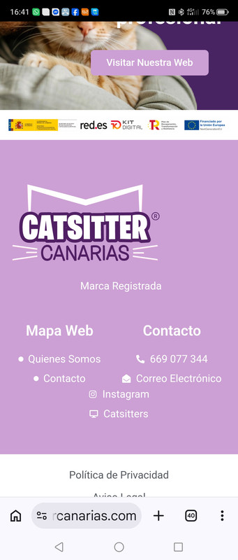 Screenshot 20260608 164155
