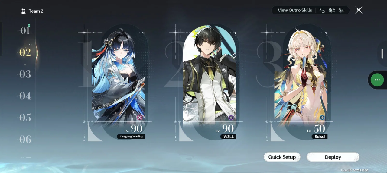 Screenshot 2026 07 31 172422